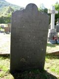 image of grave number 411026